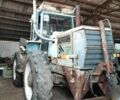 ХТЗ Другая, объемом двигателя 0 л и пробегом 0 тыс. км за 4664 $, фото 1 на Automoto.ua