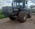 ХТЗ Другая, объемом двигателя 0 л и пробегом 0 тыс. км за 10153 $, фото 1 на Automoto.ua