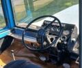 ХТЗ Інша, об'ємом двигуна 0 л та пробігом 0 тис. км за 15200 $, фото 3 на Automoto.ua