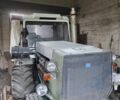 ХТЗ Інша, об'ємом двигуна 0 л та пробігом 1000 тис. км за 9981 $, фото 1 на Automoto.ua