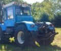 ХТЗ Інша, об'ємом двигуна 0 л та пробігом 0 тис. км за 15200 $, фото 1 на Automoto.ua