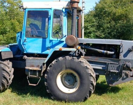 ХТЗ Інша, об'ємом двигуна 0 л та пробігом 0 тис. км за 15200 $, фото 4 на Automoto.ua