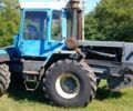 ХТЗ Інша, об'ємом двигуна 0 л та пробігом 0 тис. км за 15200 $, фото 4 на Automoto.ua