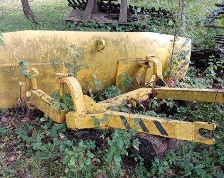 ХТЗ Інша, об'ємом двигуна 0 л та пробігом 0 тис. км за 15000 $, фото 7 на Automoto.ua