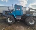 ХТЗ Другая, объемом двигателя 0 л и пробегом 0 тыс. км за 7000 $, фото 1 на Automoto.ua