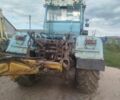ХТЗ Другая, объемом двигателя 0 л и пробегом 0 тыс. км за 10153 $, фото 2 на Automoto.ua