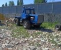 ХТЗ Інша, об'ємом двигуна 6 л та пробігом 1000 тис. км за 6500 $, фото 2 на Automoto.ua