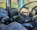 ХТЗ Другая, объемом двигателя 0 л и пробегом 0 тыс. км за 12000 $, фото 7 на Automoto.ua