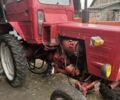 ХТЗ Другая, объемом двигателя 2.08 л и пробегом 0 тыс. км за 2550 $, фото 3 на Automoto.ua
