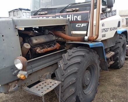 ХТЗ Другая, объемом двигателя 0 л и пробегом 0 тыс. км за 6049 $, фото 2 на Automoto.ua