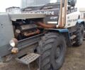 ХТЗ Другая, объемом двигателя 0 л и пробегом 0 тыс. км за 6049 $, фото 2 на Automoto.ua