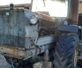ХТЗ Другая, объемом двигателя 0 л и пробегом 0 тыс. км за 12000 $, фото 6 на Automoto.ua