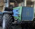 ХТЗ Інша, об'ємом двигуна 11.15 л та пробігом 0 тис. км за 14978 $, фото 1 на Automoto.ua