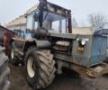 ХТЗ Другая, объемом двигателя 0 л и пробегом 0 тыс. км за 8700 $, фото 1 на Automoto.ua