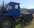 ХТЗ Інша, об'ємом двигуна 6 л та пробігом 1000 тис. км за 6500 $, фото 1 на Automoto.ua