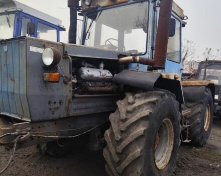 ХТЗ Другая, объемом двигателя 0 л и пробегом 0 тыс. км за 8700 $, фото 1 на Automoto.ua