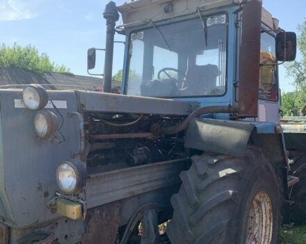 ХТЗ Інша, об'ємом двигуна 0 л та пробігом 0 тис. км за 8000 $, фото 1 на Automoto.ua