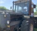 ХТЗ Інша, об'ємом двигуна 0 л та пробігом 0 тис. км за 8000 $, фото 1 на Automoto.ua