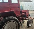 ХТЗ Другая, объемом двигателя 2.08 л и пробегом 0 тыс. км за 2550 $, фото 2 на Automoto.ua