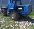 ХТЗ Інша, об'ємом двигуна 6 л та пробігом 1000 тис. км за 6500 $, фото 3 на Automoto.ua