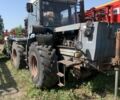 ХТЗ Інша, об'ємом двигуна 0 л та пробігом 0 тис. км за 8000 $, фото 1 на Automoto.ua