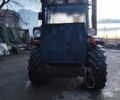 ХТЗ Другая, объемом двигателя 0 л и пробегом 0 тыс. км за 8700 $, фото 3 на Automoto.ua
