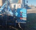 ХТЗ Другая, объемом двигателя 0 л и пробегом 0 тыс. км за 7000 $, фото 4 на Automoto.ua
