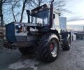 ХТЗ Другая, объемом двигателя 0 л и пробегом 0 тыс. км за 8700 $, фото 7 на Automoto.ua