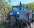 ХТЗ Другая, объемом двигателя 9.98 л и пробегом 100 тыс. км за 4000 $, фото 1 на Automoto.ua