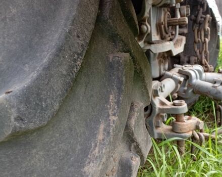 ХТЗ Другая, объемом двигателя 0 л и пробегом 0 тыс. км за 6049 $, фото 6 на Automoto.ua