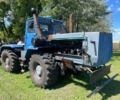 ХТЗ Другая, объемом двигателя 0 л и пробегом 0 тыс. км за 9600 $, фото 1 на Automoto.ua
