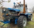 ХТЗ Другая, объемом двигателя 0 л и пробегом 0 тыс. км за 7000 $, фото 1 на Automoto.ua
