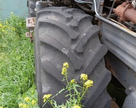 ХТЗ Другая, объемом двигателя 0 л и пробегом 0 тыс. км за 6049 $, фото 4 на Automoto.ua