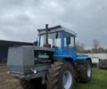 ХТЗ Другая, объемом двигателя 0 л и пробегом 0 тыс. км за 7500 $, фото 1 на Automoto.ua