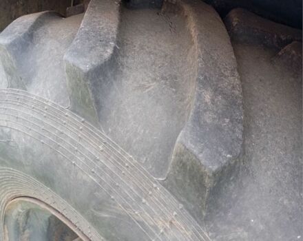 ХТЗ Другая, объемом двигателя 0 л и пробегом 0 тыс. км за 6049 $, фото 7 на Automoto.ua