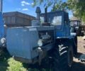 ХТЗ Другая, объемом двигателя 0 л и пробегом 0 тыс. км за 8960 $, фото 1 на Automoto.ua