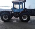 ХТЗ Другая, объемом двигателя 0 л и пробегом 0 тыс. км за 8700 $, фото 5 на Automoto.ua