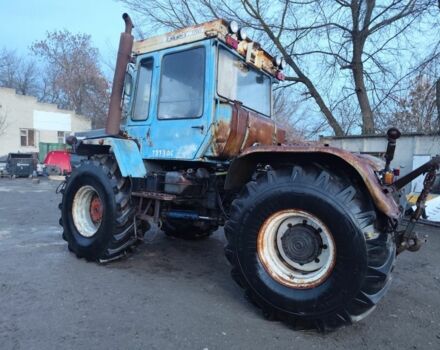 ХТЗ Другая, объемом двигателя 0 л и пробегом 0 тыс. км за 8700 $, фото 4 на Automoto.ua