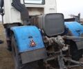 ХТЗ Другая, объемом двигателя 0 л и пробегом 0 тыс. км за 6049 $, фото 3 на Automoto.ua