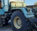 ХТЗ Другая, объемом двигателя 0 л и пробегом 0 тыс. км за 12000 $, фото 3 на Automoto.ua