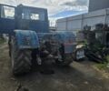 ХТЗ Другая, объемом двигателя 0 л и пробегом 0 тыс. км за 3989 $, фото 3 на Automoto.ua