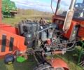 ХТЗ Другая, объемом двигателя 0 л и пробегом 3 тыс. км за 6900 $, фото 6 на Automoto.ua