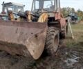 ХТЗ Другая, объемом двигателя 7.12 л и пробегом 0 тыс. км за 5044 $, фото 1 на Automoto.ua