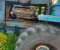 ХТЗ Другая, объемом двигателя 0 л и пробегом 0 тыс. км за 7000 $, фото 3 на Automoto.ua
