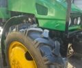 ХТЗ Інша, об'ємом двигуна 0 л та пробігом 1000 тис. км за 7900 $, фото 2 на Automoto.ua