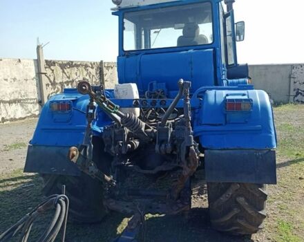 ХТЗ Другая, объемом двигателя 0 л и пробегом 0 тыс. км за 9511 $, фото 3 на Automoto.ua