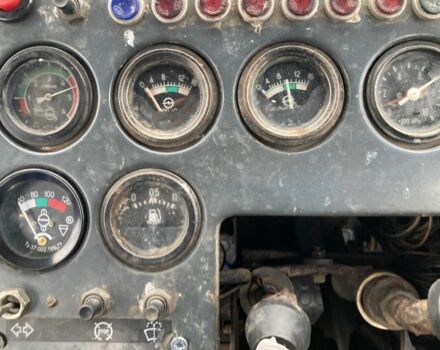 ХТЗ Другая, объемом двигателя 0 л и пробегом 0 тыс. км за 8304 $, фото 4 на Automoto.ua