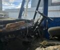 ХТЗ Другая, объемом двигателя 0 л и пробегом 0 тыс. км за 3989 $, фото 5 на Automoto.ua