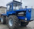 ХТЗ Другая, объемом двигателя 0 л и пробегом 0 тыс. км за 8275 $, фото 1 на Automoto.ua