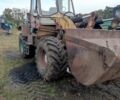 ХТЗ Другая, объемом двигателя 7.12 л и пробегом 0 тыс. км за 5044 $, фото 1 на Automoto.ua